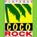 Playeras Coco Rock