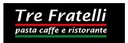 Tre Fratelli - C.com.ppradera