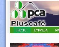 Pluscafé Centroamericana, S.a.