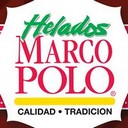 Helados Marco Polo