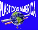 Plásticos América