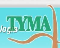 Tyma Clinicas De Dermatologia Y Cirugia Cosmetica Dra. Telma Lleda