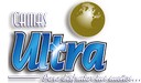 Ultra Industrias, S.a.