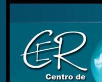 Unidad De Cirugia Ambulatorio - Uca -