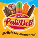 Helados Palideli