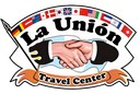 Union Travel