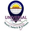 Universal Travel