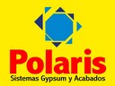 Polaris International