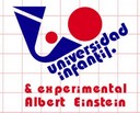 Universidad Infantil