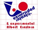 Universidad Infantil Albert Einstein