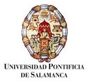 Universidad Pontificia De Salamanca