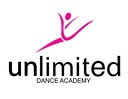 Unlimited Dance Academy
