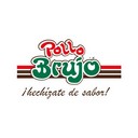 Pollo Brujo - Metrocentro Villa Nueva