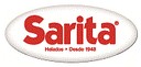 Helados Sarita (disar S.a.)