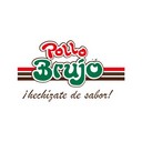 Pollo Brujo - Z.12