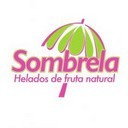 Helados Sombrela