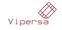 Vipersa