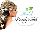 Woman Beauty