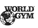 World Gym