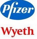 Wyeth Farmaceutica