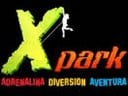 Xpark Extrema Diversión