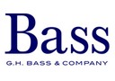 ZapaterÍa Bass