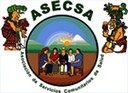 Asociacion De Servicios Comunitariosde Salud Asecsa