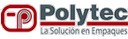 Polytec