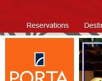 Porta Hotel - Esquipulas