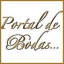 Portal De Bodas