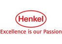 Henkel La Luz, S.a.