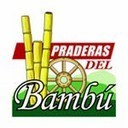 Praderas Del Bambú