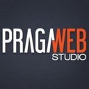 Praga Web Studio