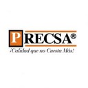 Precsa - Planta 2 (el Rancho)
