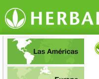 Herbalife  Distribuidor Independiente