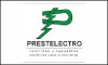 Prestelectro