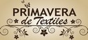 Primavera De Textiles