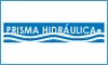 Prisma Hidráulica - Z.10
