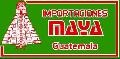 Distribuidora Maya Comercial