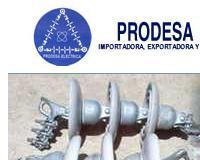 Prodesa Eléctrica