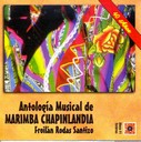 Marimba Chapinlandia