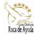 Liceo Cristiano Roca De Ayuda