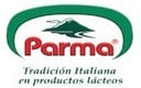 Productos Lácteos Parma