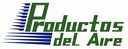 Productos Del Aire - Escuintla
