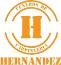 Carpintería Hernandez