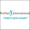 Profiles International