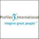 Profiles International (centroamérica)