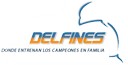 Club Delfines