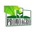Promoagro, S.a.