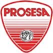 Prosesa - Z.11